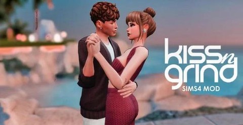 模拟人生4怎么祝酒[图1]