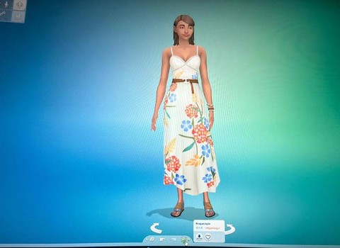 模拟人生4怎么祝酒[图2]