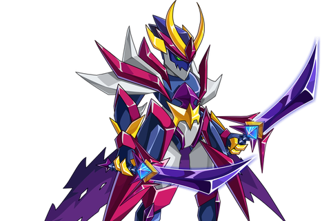 赛尔号怎么打斯利普