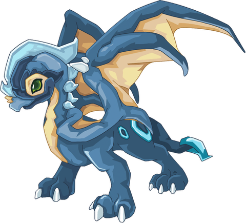 赛尔号怎么打斯利普[图1]