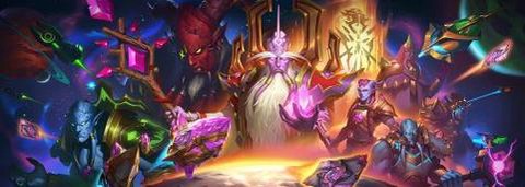 炉石传说古神什么时候[图2]