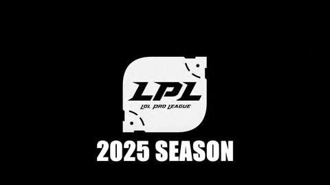 英雄联盟lpl是什么意思