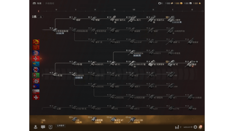 怎么看坦克世界大客户