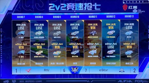 qq飞车怎么抢资格