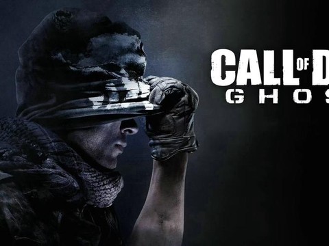 使命召唤10什么意思[图1]