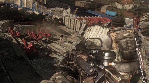 使命召唤10什么意思[图2]